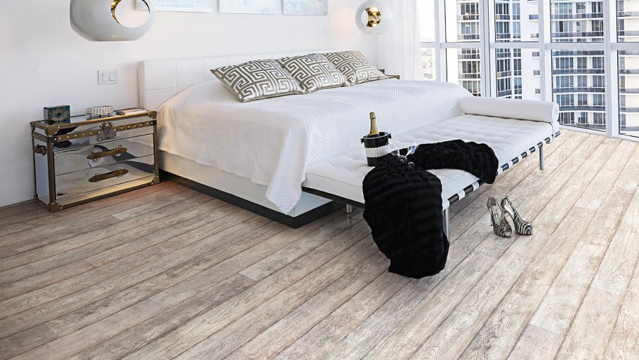 Таркетт лофт