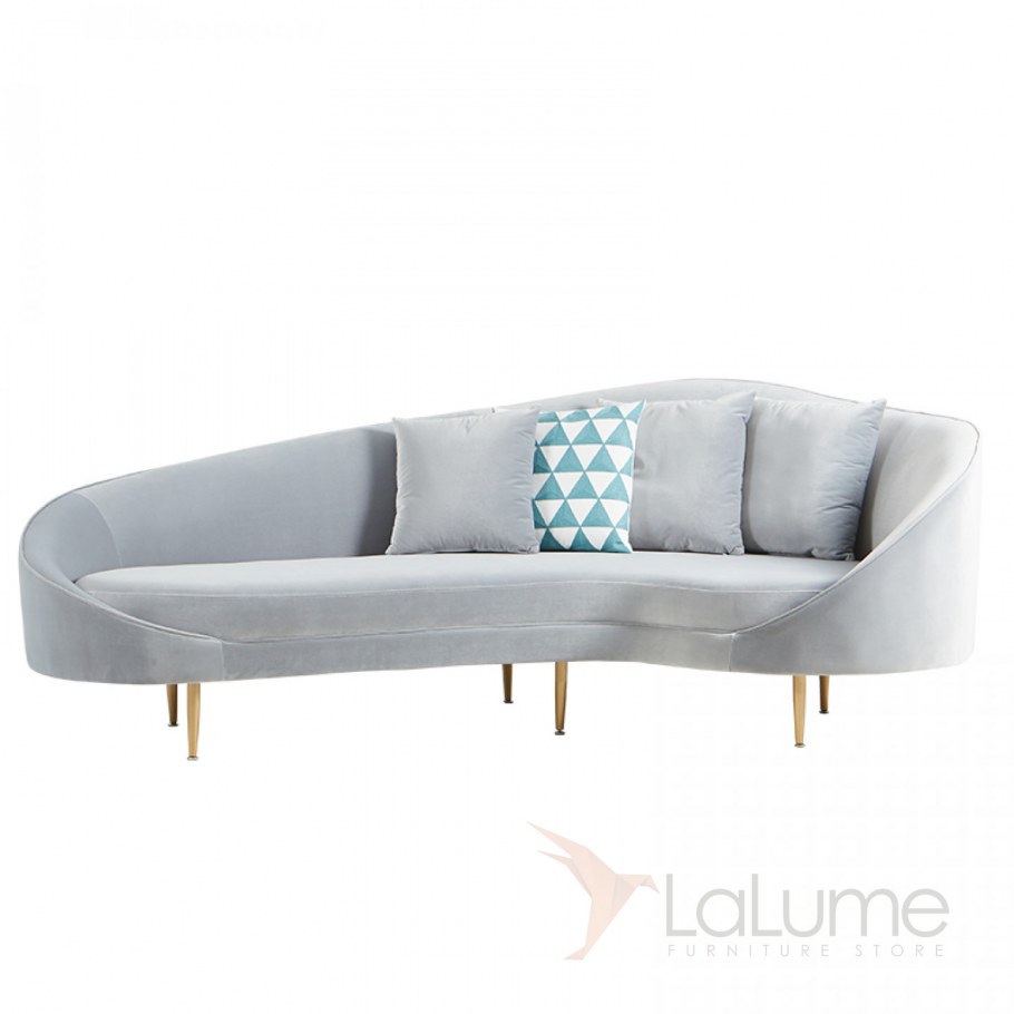 Диван Romatti Lokot