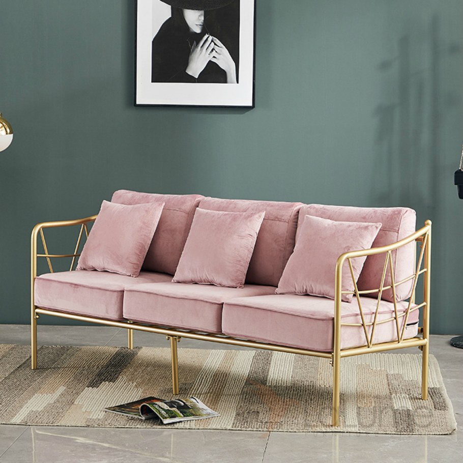 Дизайнерские диваны