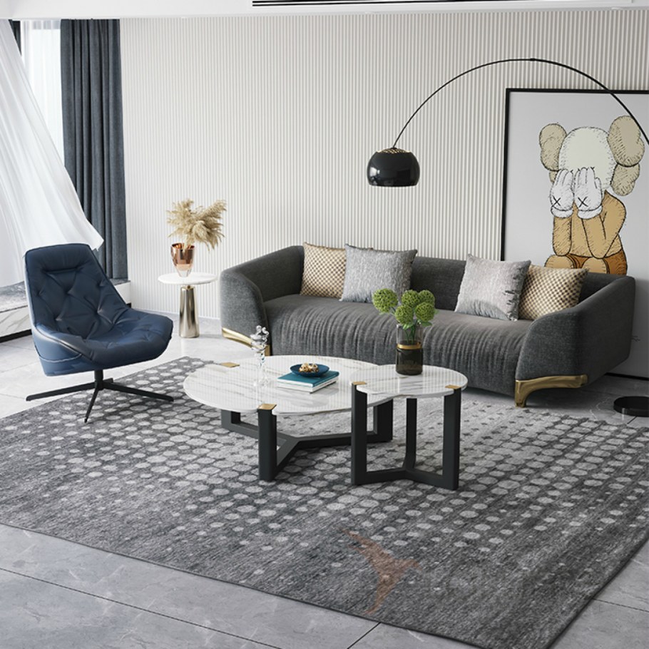 Диван Chester Baxter