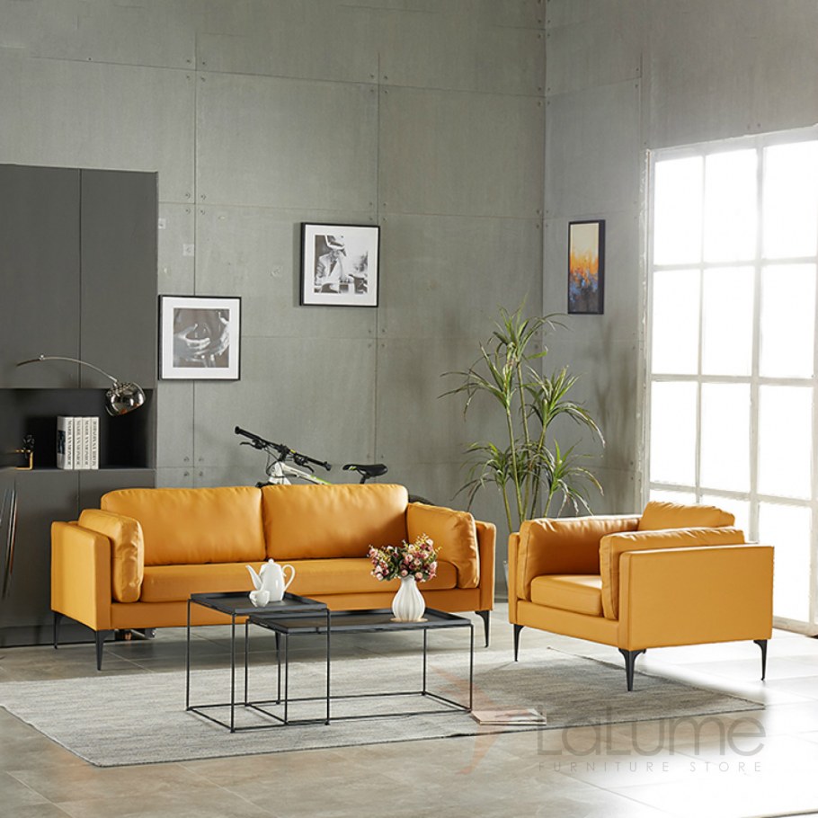 Дизайнерские диваны