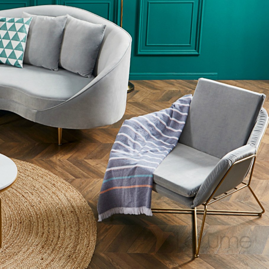 Дизайн диваны кресла 2021г