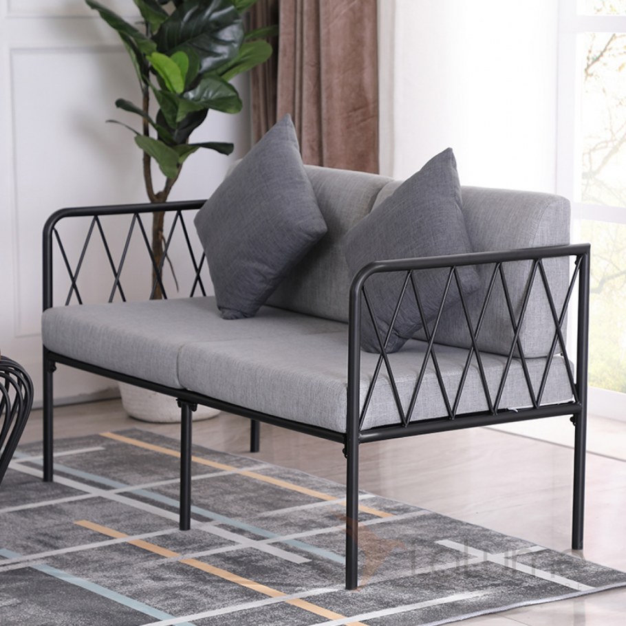 Дизайнерские диваны