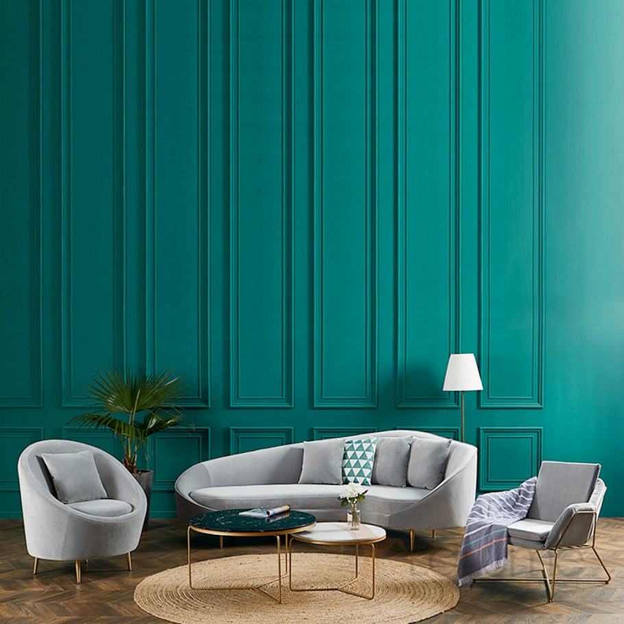 Диван Baxter Chester Moon