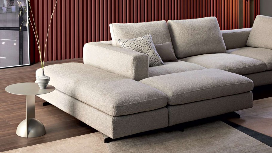Eichholtz Sofa Provocateur