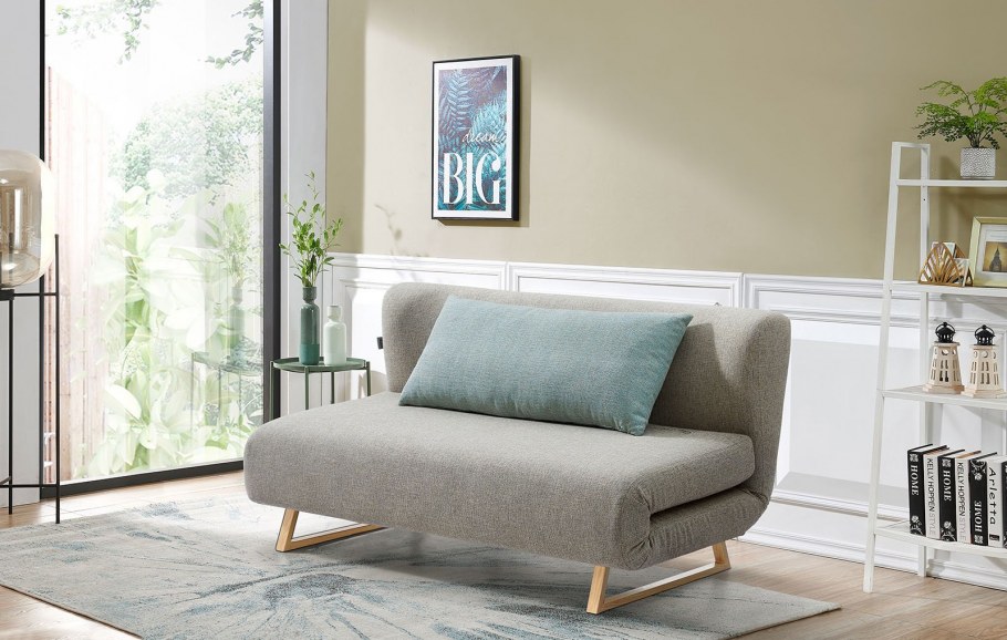 Диван Baxter Chester Moon