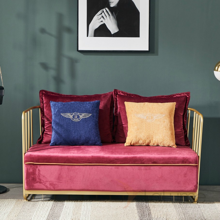 Actual Design диван априори