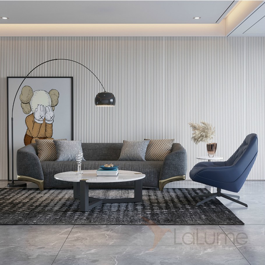 Диван Romatti Lokot