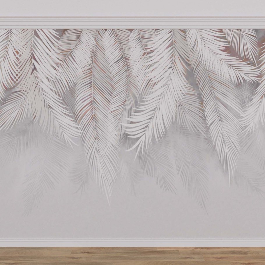 French Garden, арт. Af954-col4