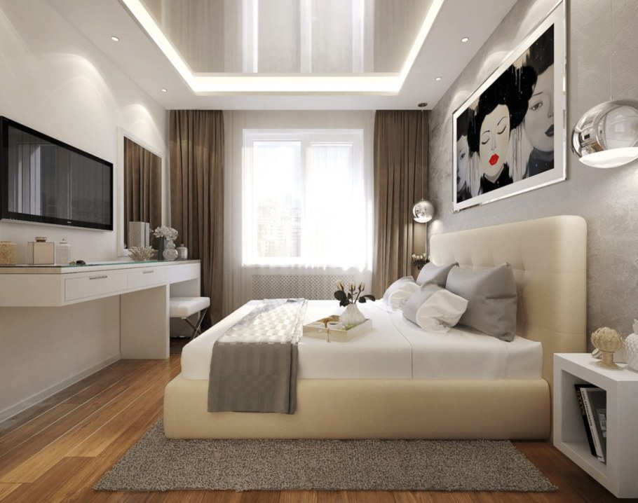 Фантазия кровать с ящиками кр-10