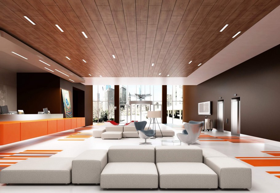 Потолки в ванной комнате варианты отделки фото