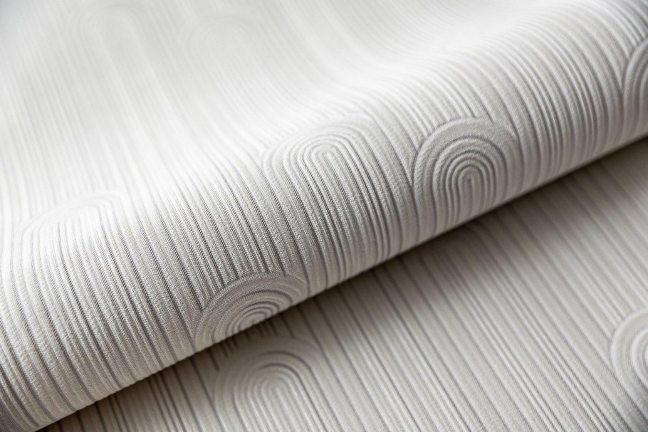 Керама Марацци км5301