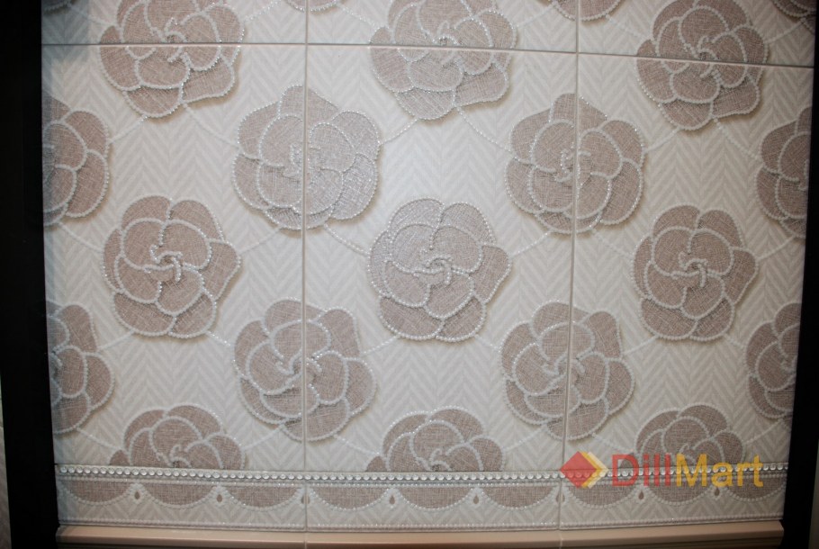 Обои Виктория Стенова Паулина 888662