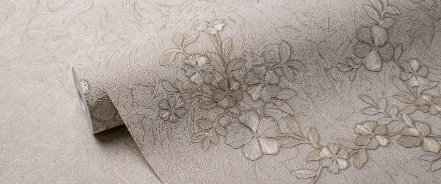 Барберини Керама Марацци