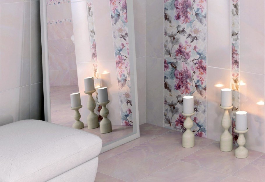 Плитка Керама Марацци Шеффилд