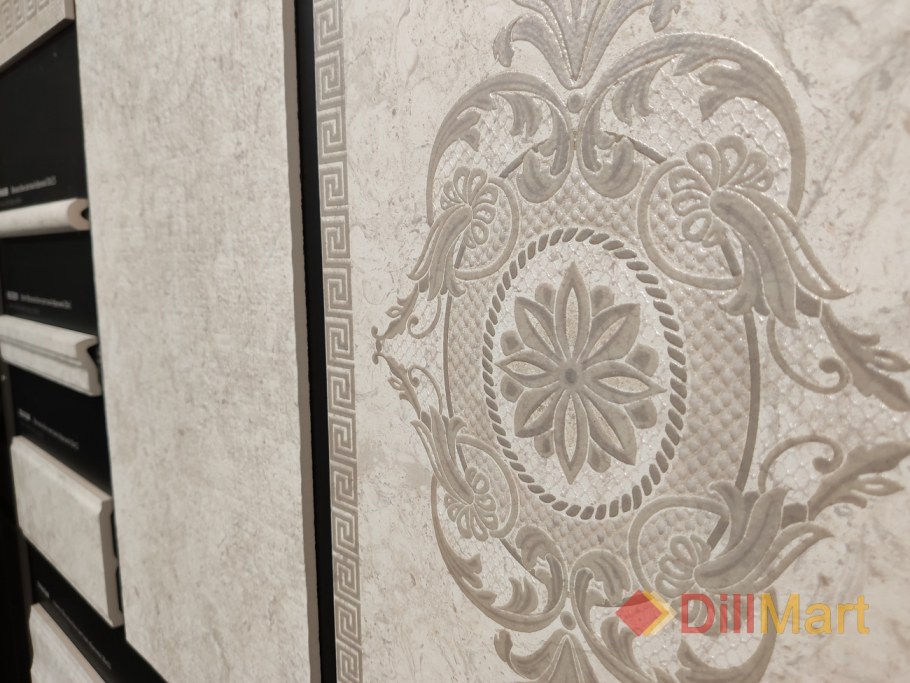 Фрагонар плитка Керама Марацци