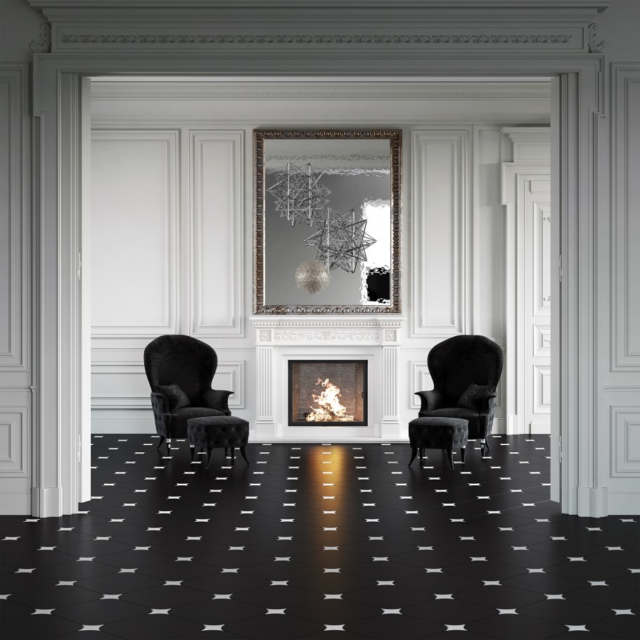 Маронти Керама Марацци