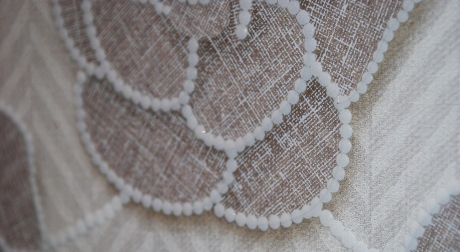 Плинтус Kerama Marazzi Турати