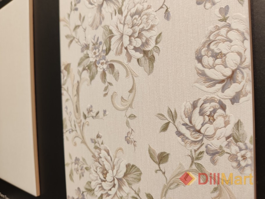 Kerama Marazzi стеллине беж светлый