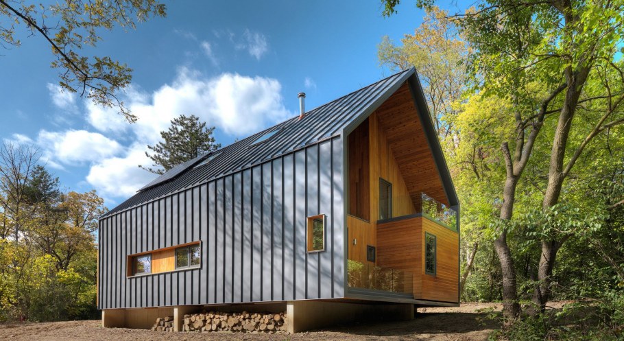 Барнхаус Барн Хаус Barnhouse Barn House