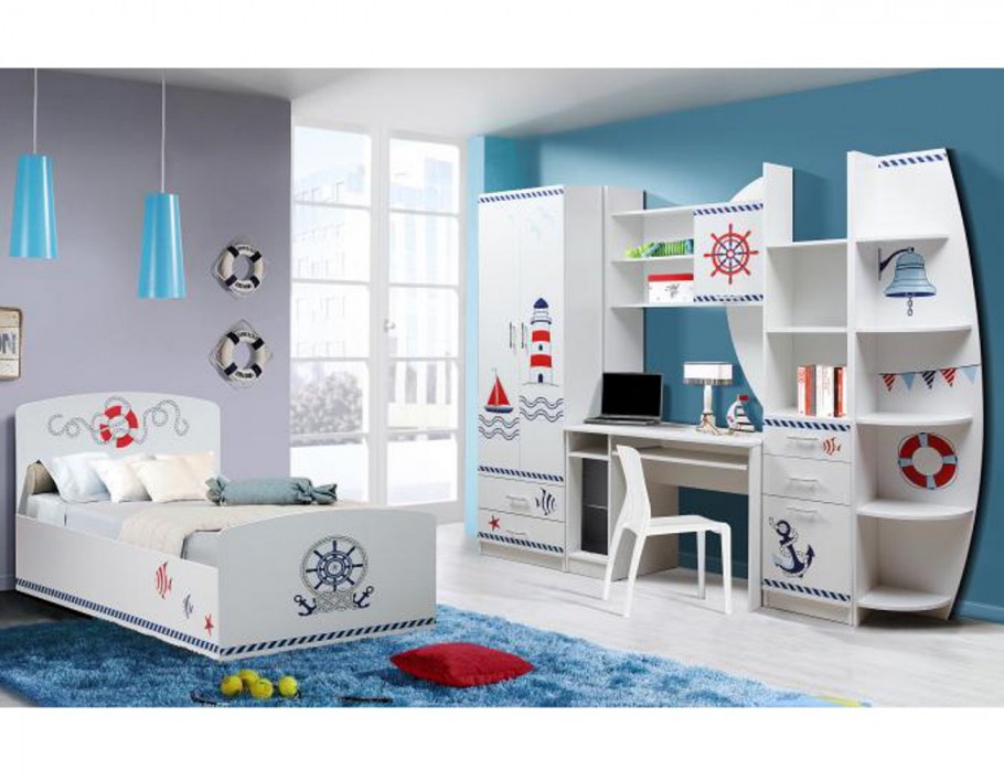 Олмеко лего