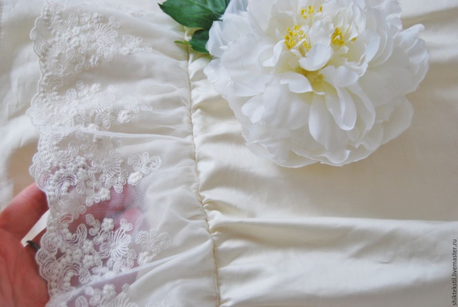 Стиль Прованс шебби Шик Ван