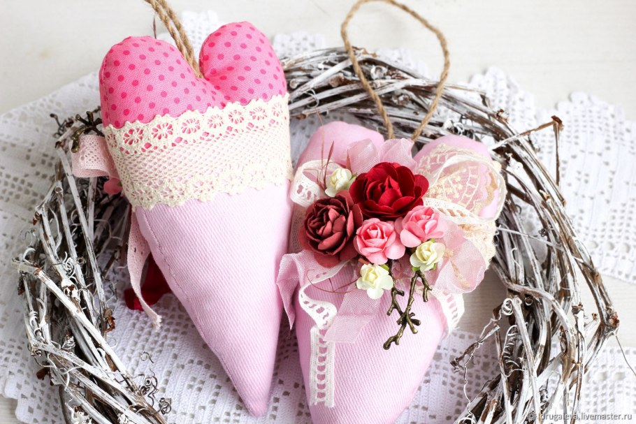 Дача в стиле Скандинавский шебби Шик