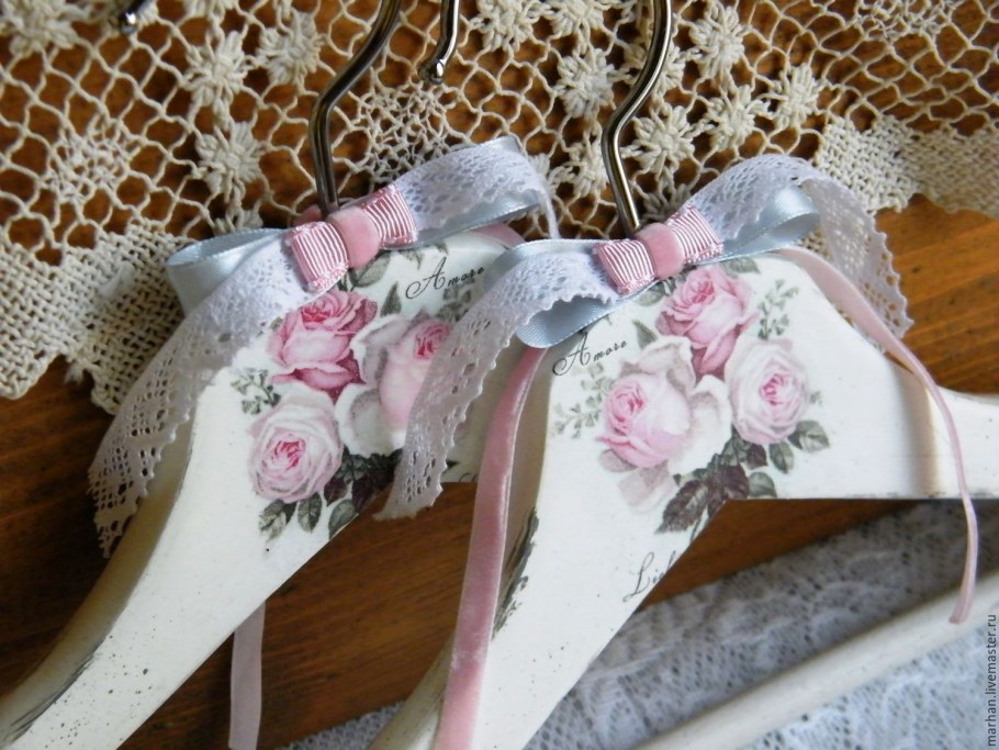 Красивые наволочки