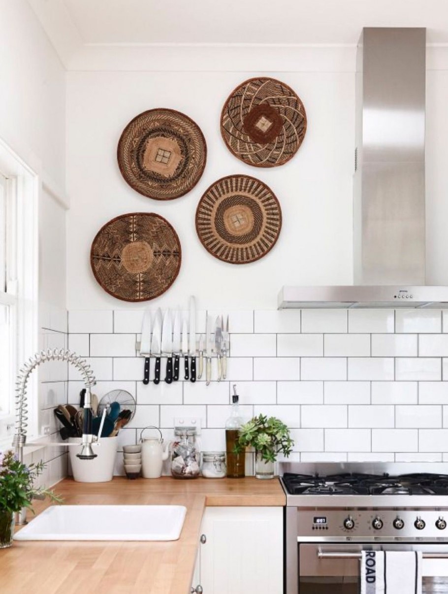 Интерьер с изюминкой