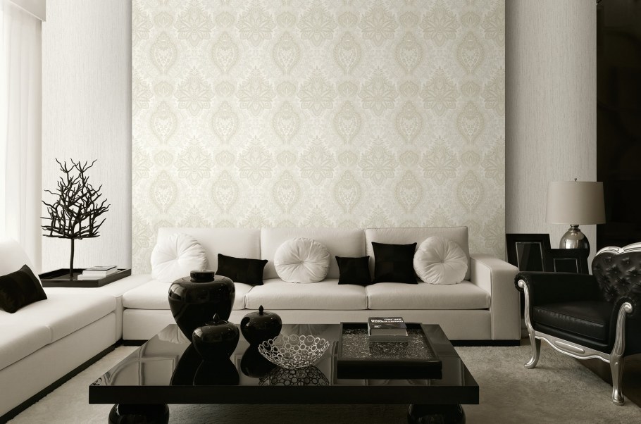 Alessandro Allori обои giardino 4011-1