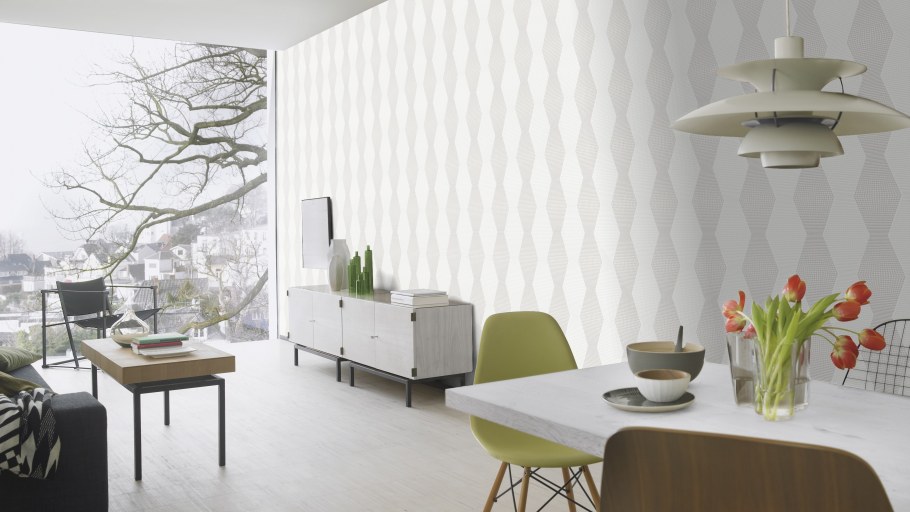 Mr Perswall обои