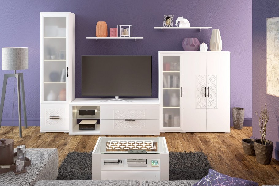 Тиффани детская Риннэр