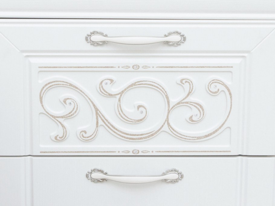 Гостиная Венеция ,Верона,Гармония