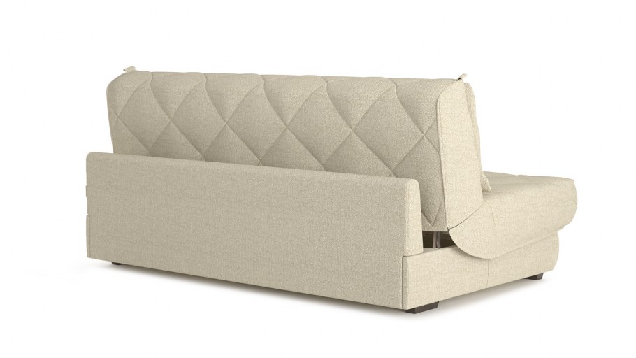 Диван Вега Аскона