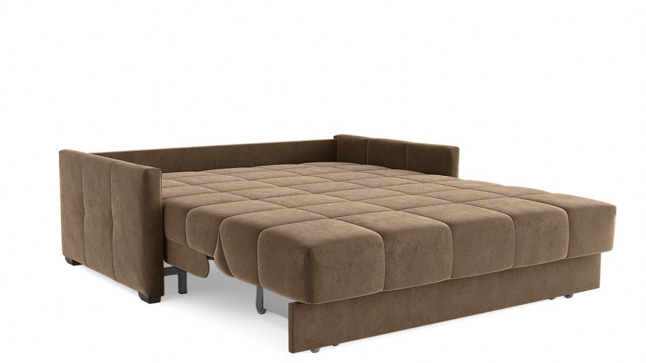 Диван Аскона Carina Nova