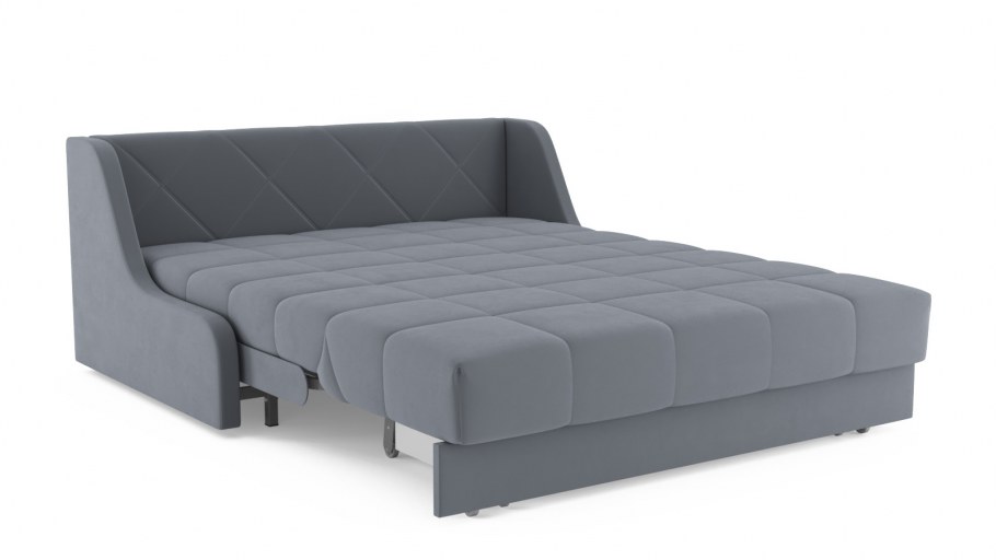 Persey Casanova Lilac Аскона диван