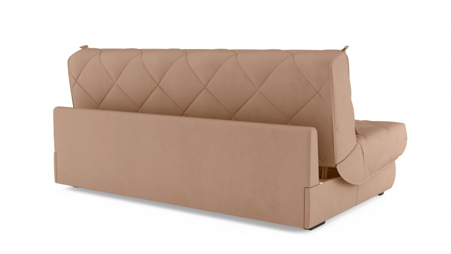 Диван Аскона Вега (Vega)