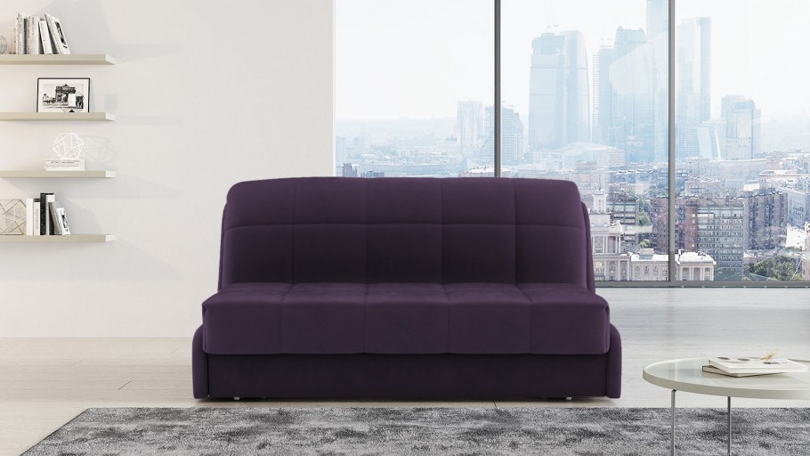 Прямой диван Persey Nova