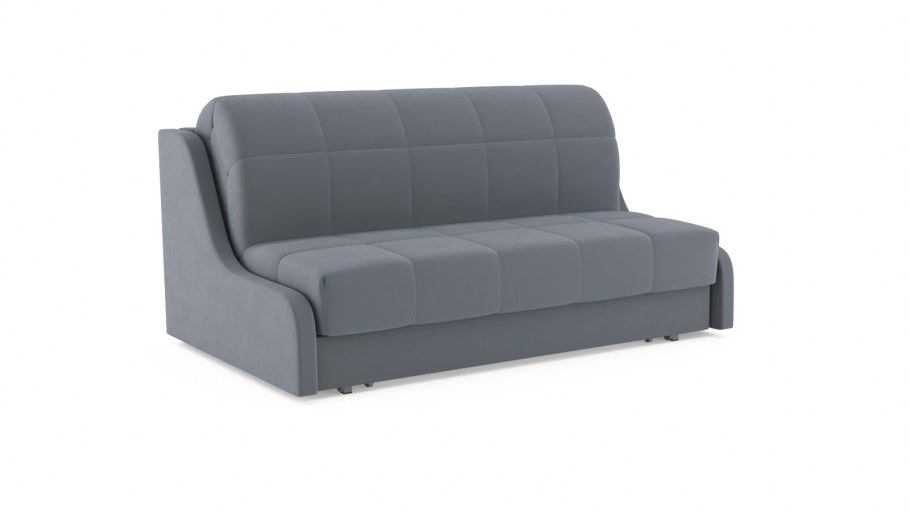 Диван Аскона Persey Nova Sky Velvet