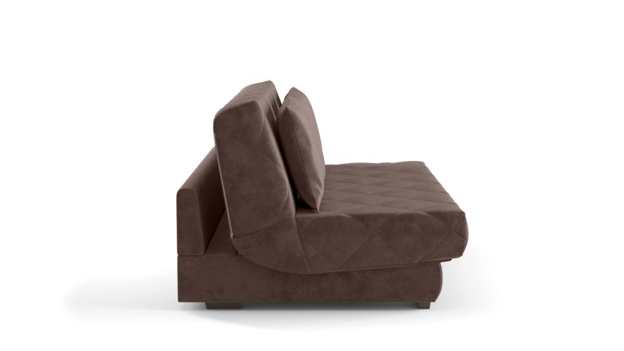 Аскона диван Вега 140