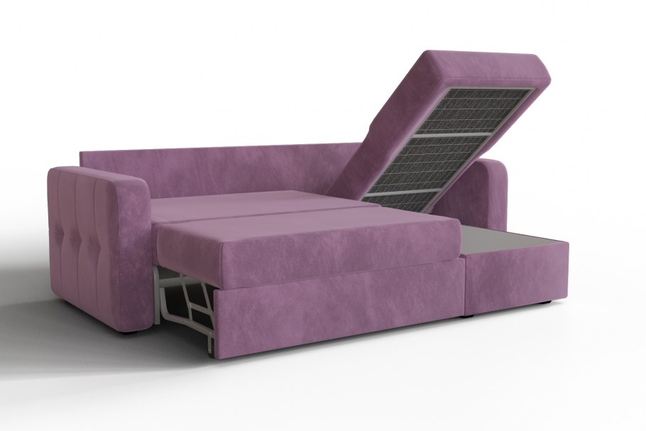 Диван Loko Аскона