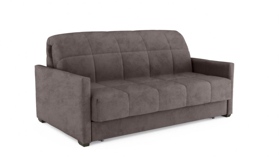 Аскона Casanova Lilac