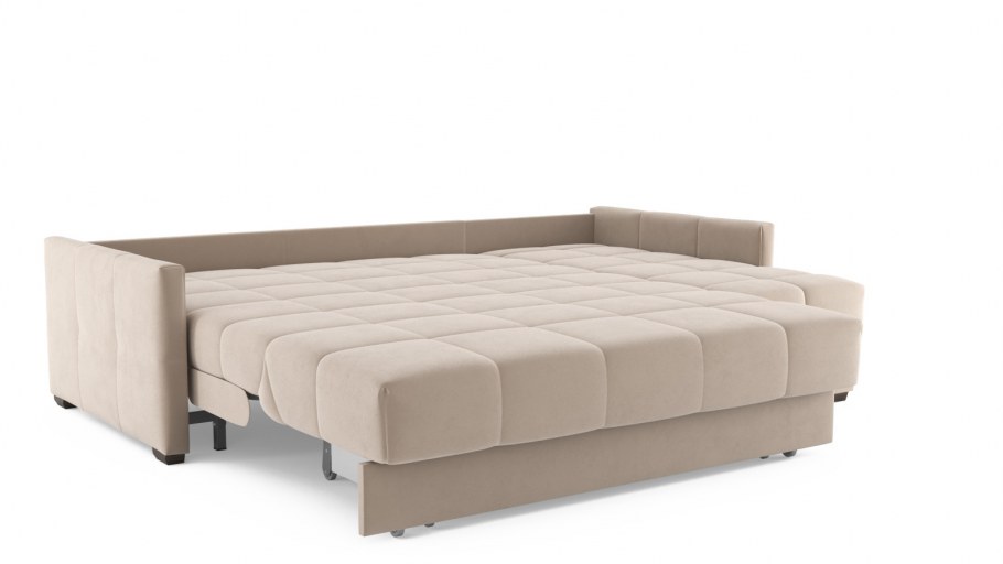 Скай вельвет 03 Аскона