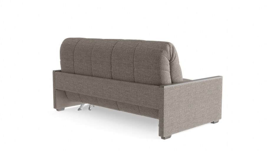 Helix Brera 56 диван