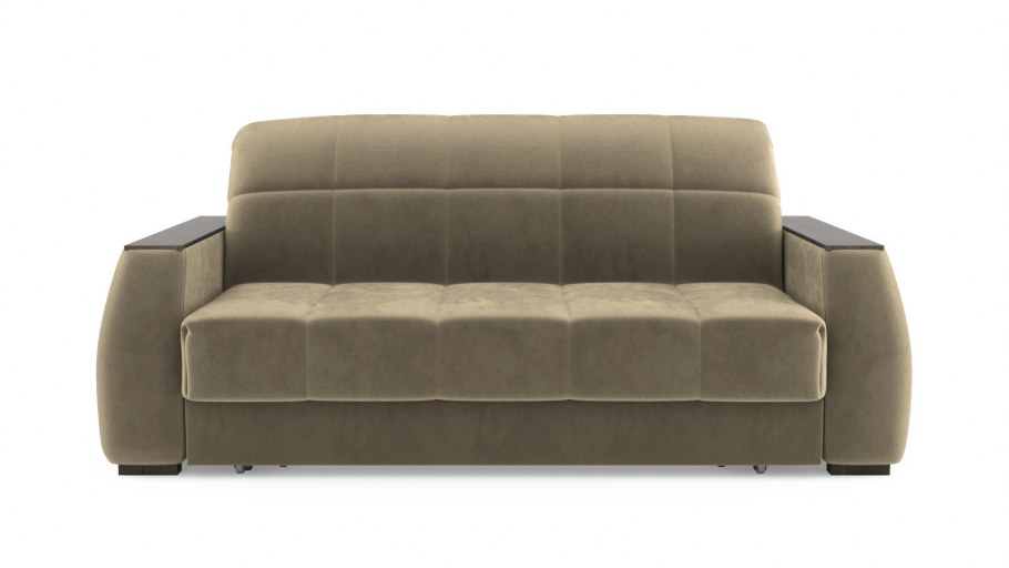 Диван Askona Sunset