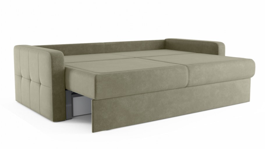 Скай вельвет 03 Аскона