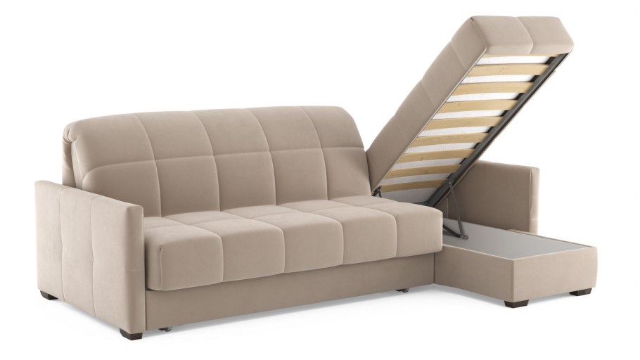 Аскона Карина New 160