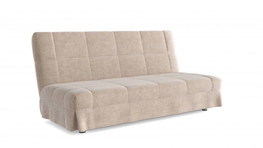 Диван Ника Аскона