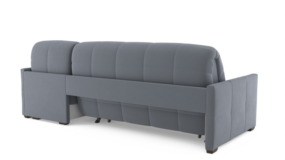 Угловой диван DAYNIGHT Nova Casanova