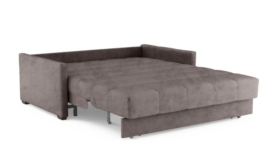 Диван-кровать Сансет Nova 180